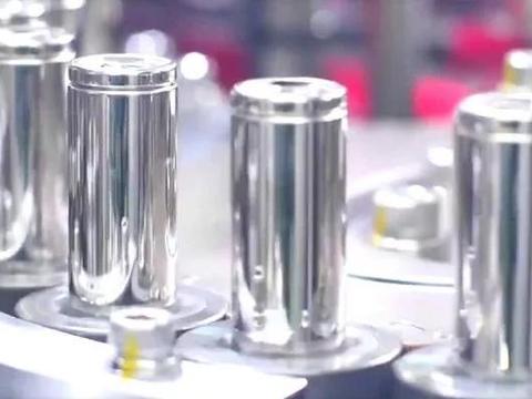 外媒：LG化学开始在南京生产电池 供应特斯拉上海厂