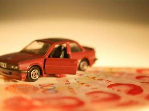 1年中啥时候买车最便宜，4S店员工：这4个时间段