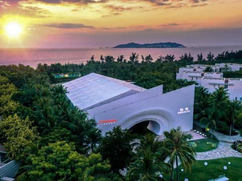 本田全新SUV皓影预售18万起，盘点亮点后，网友：全面吊打RAV4