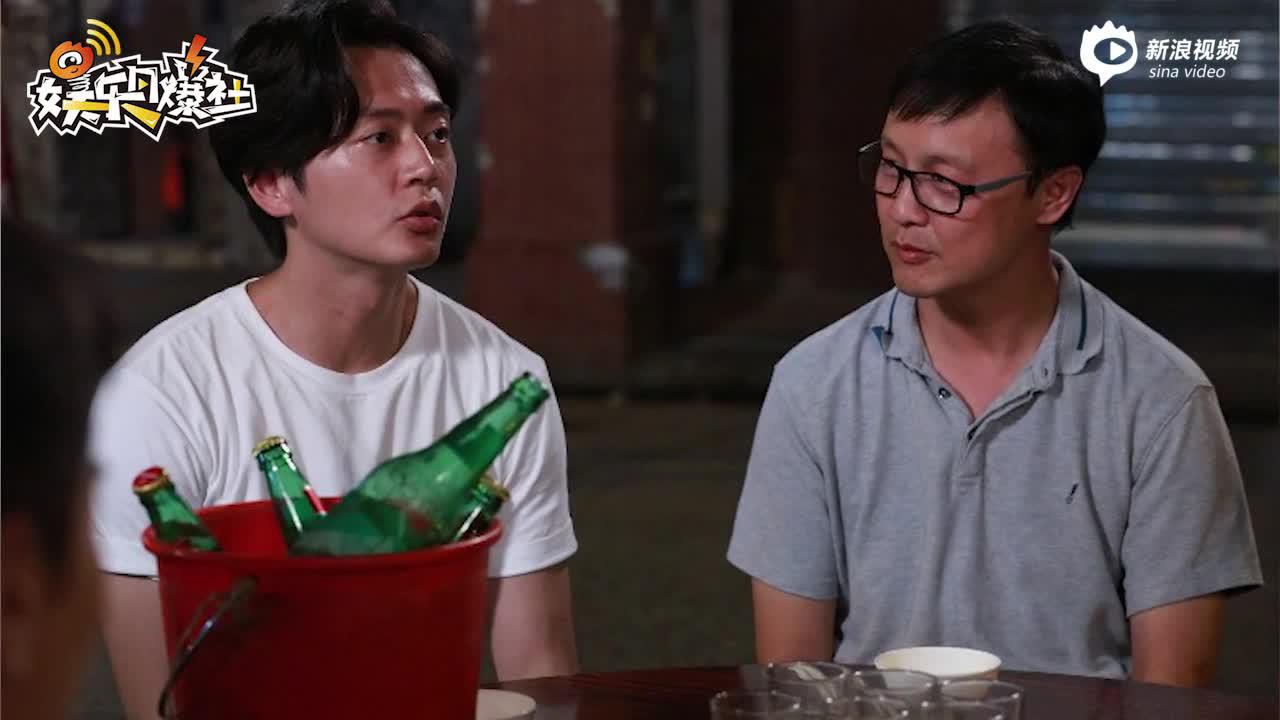 没人用也不用她？曝无线未联络黄心颖宣传新剧