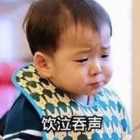 今日迷惑,张钧甯咋就被邱泽看上了呢?? 今日迷惑,张钧甯咋就被邱泽看上了呢??
