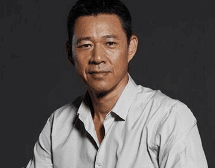 有种“整容”叫张丰毅儿子，曾被亲爹吐槽丑，如今帅成超级男模