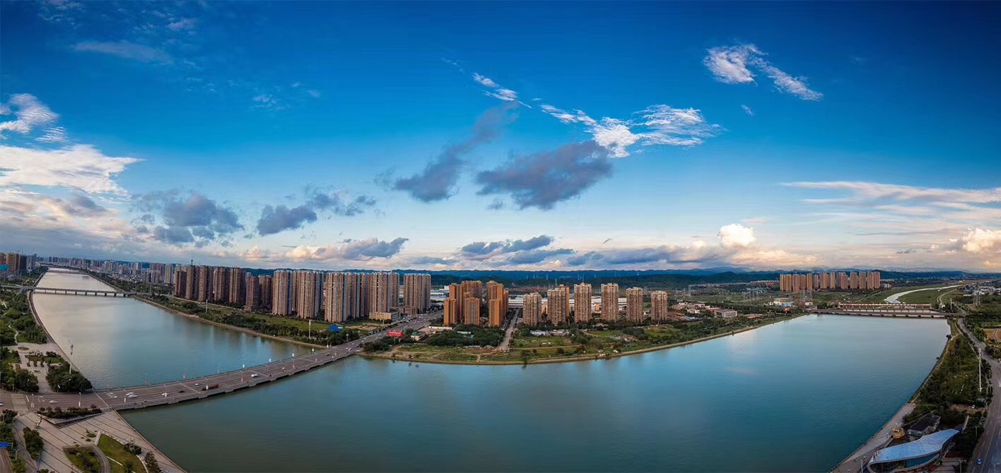 德阳附近人十米左右怎么加好友