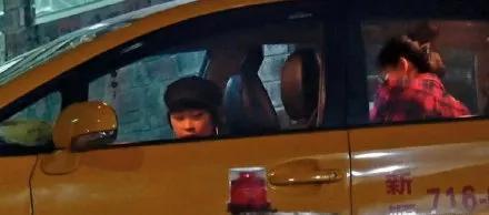 今日迷惑,张钧甯咋就被邱泽看上了呢?? 今日迷惑,张钧甯咋就被邱泽看上了呢??