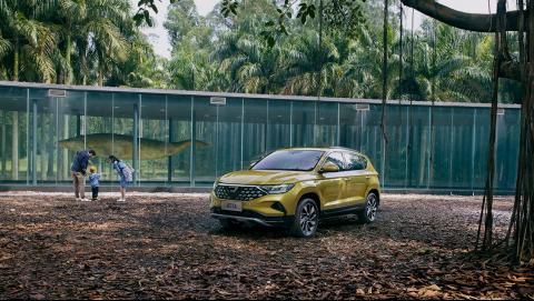 “德味”十足的捷达品牌，让自主品牌开始颤抖了