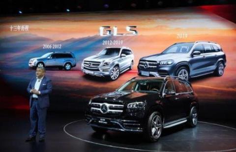 成都车展已经结束了，可这些豪车却在我心中种下了草……