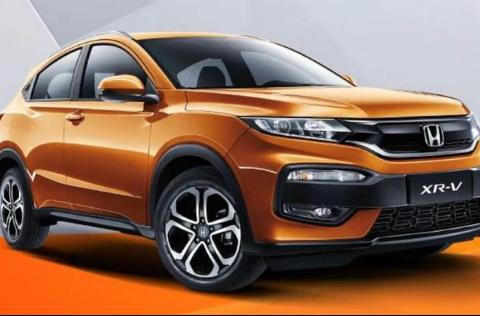 连逍客PK不过，凭什么是SUV中的小钢炮?网友:没人说它是