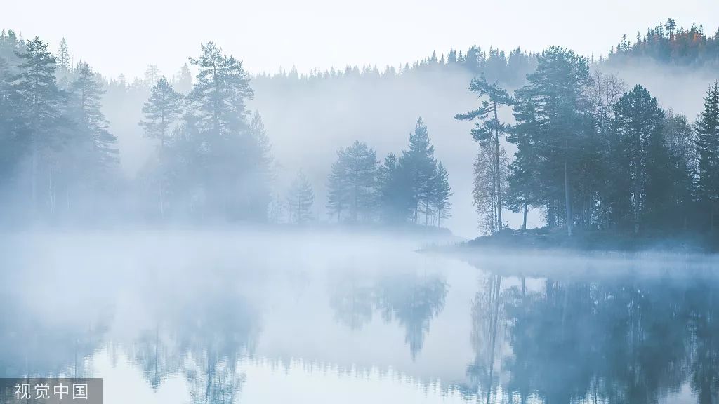 蓄势待发 | 10月创意营销热点图来了!