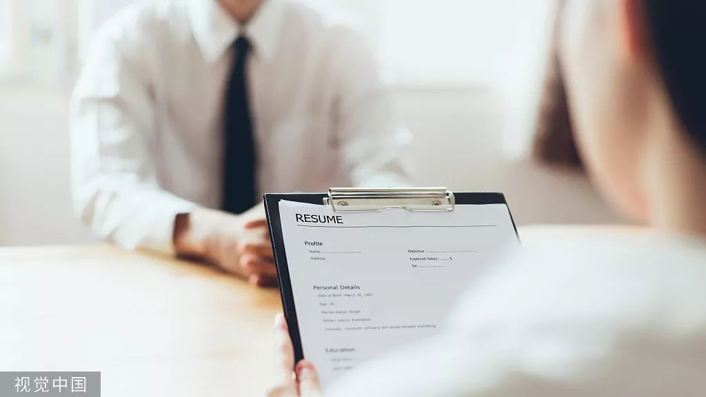 蓄势待发 | 10月创意营销热点图来了!