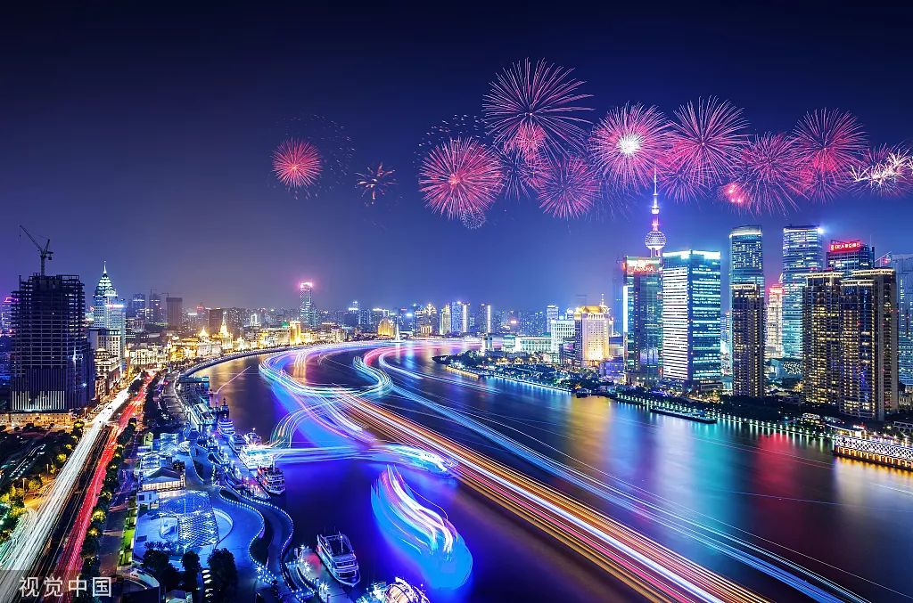 蓄势待发 | 10月创意营销热点图来了!