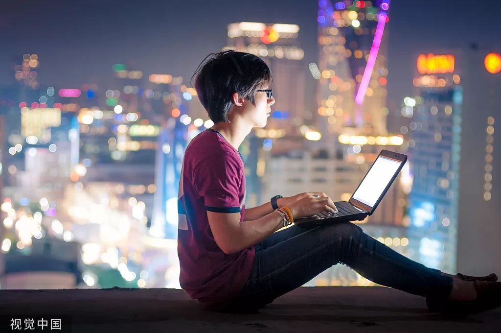 蓄势待发 | 10月创意营销热点图来了!