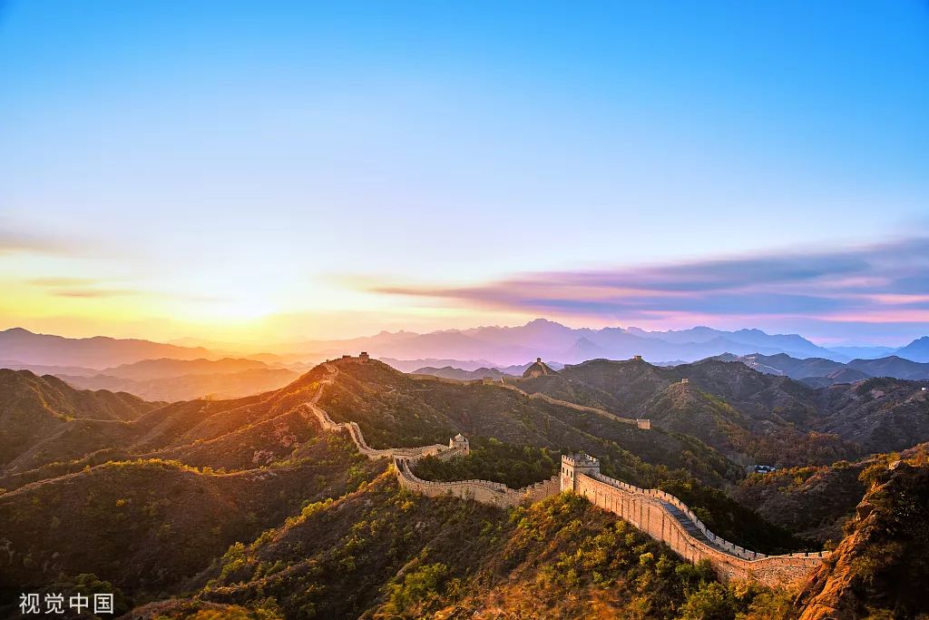 蓄势待发 | 10月创意营销热点图来了!