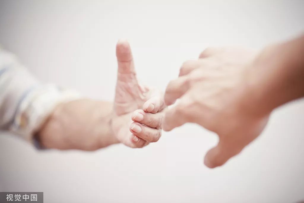 蓄势待发 | 10月创意营销热点图来了!