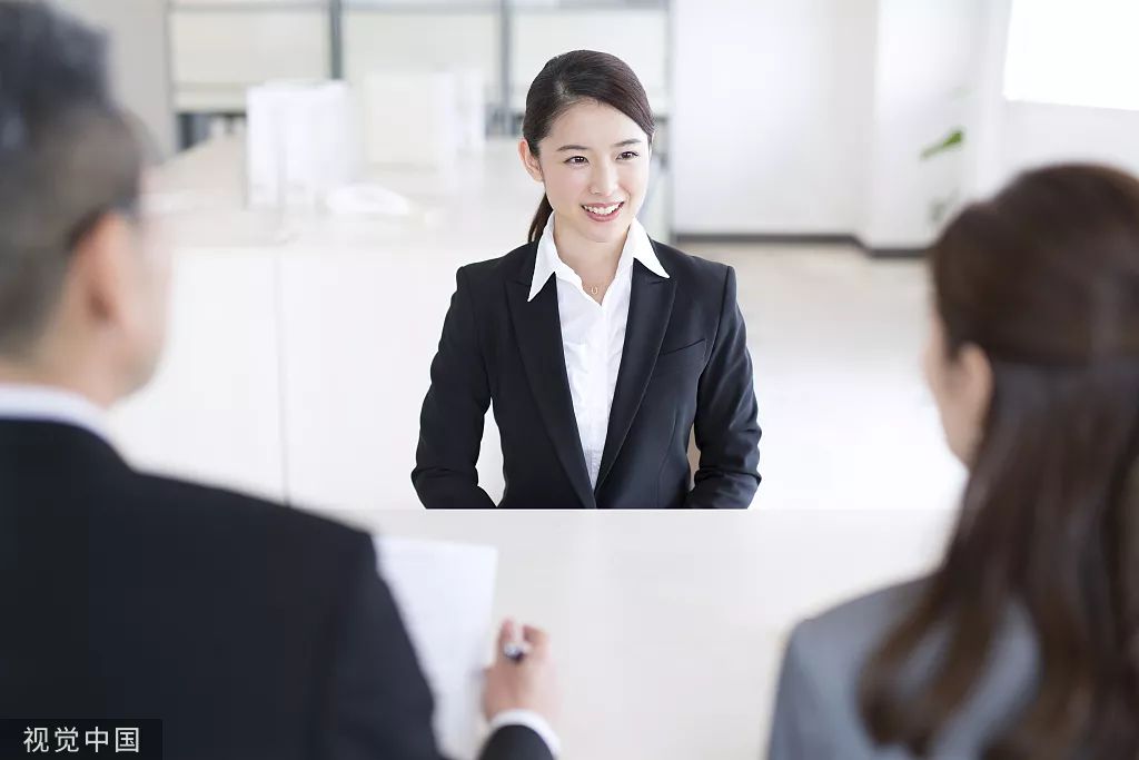 蓄势待发 | 10月创意营销热点图来了!