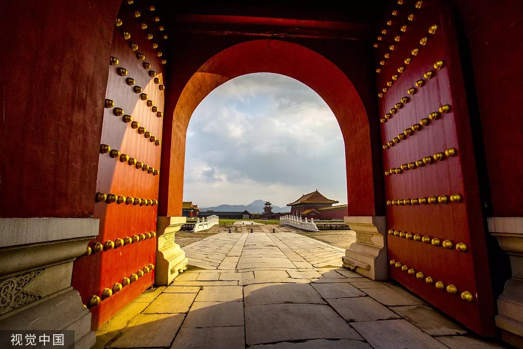 蓄势待发 | 10月创意营销热点图来了!