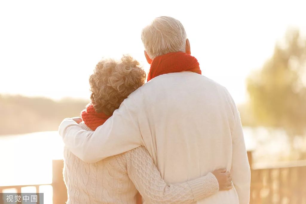 蓄势待发 | 10月创意营销热点图来了!