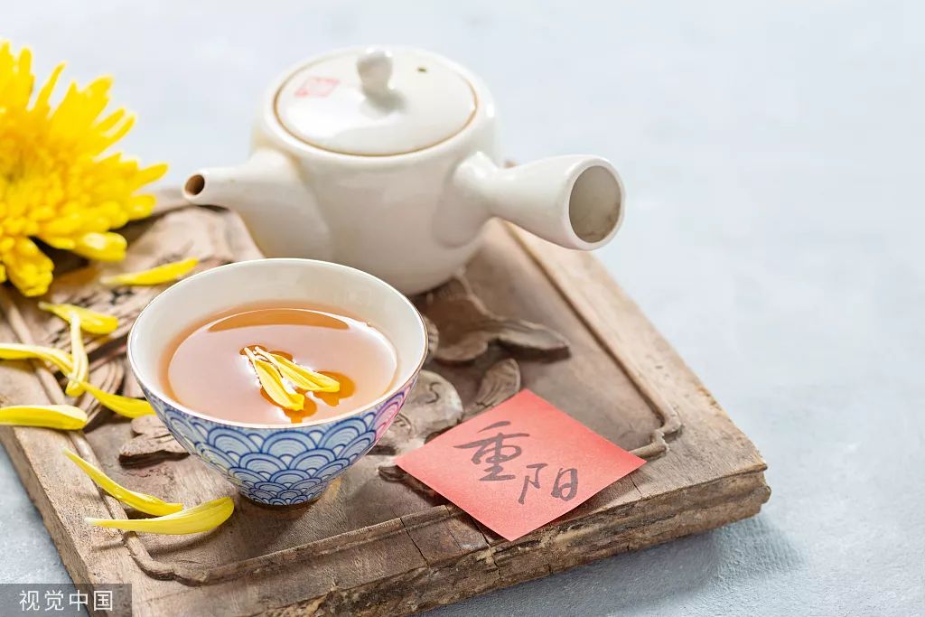 蓄势待发 | 10月创意营销热点图来了!