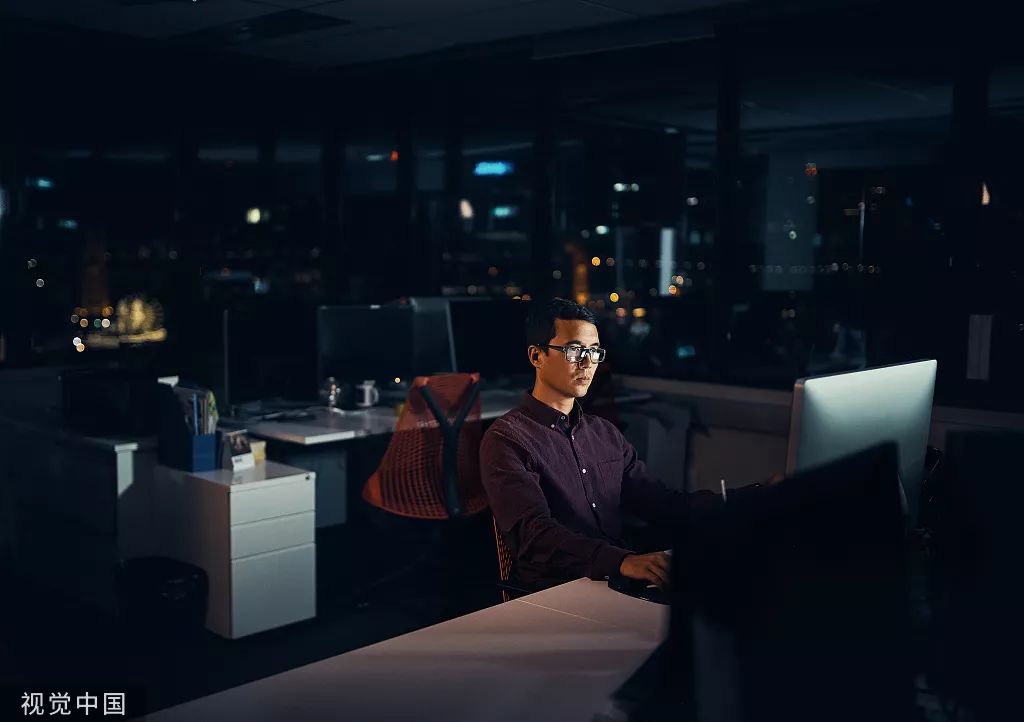 蓄势待发 | 10月创意营销热点图来了!