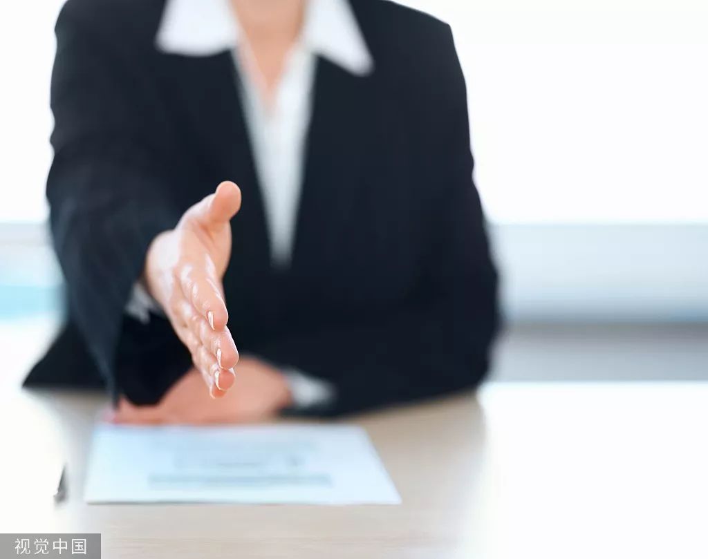 蓄势待发 | 10月创意营销热点图来了!