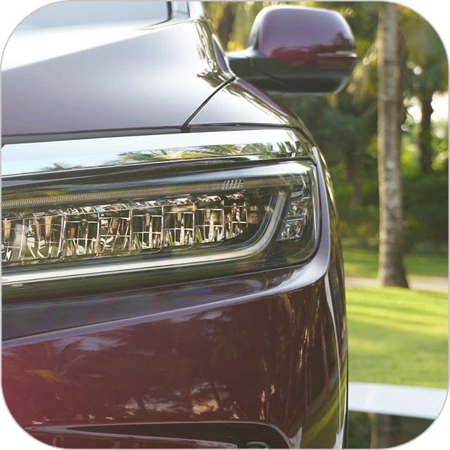 预售18万起，本田CR-V“姊妹车”首发亮相，能火吗？