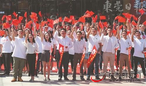 我和我的祖国合唱视频 361b-ifaench4504257.jpg