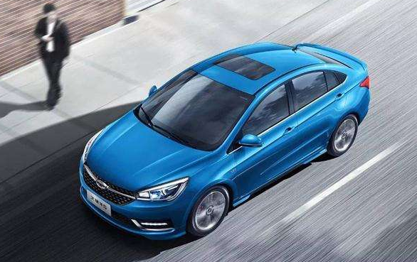 第一批绿牌车主都怎么样了？车主：别提了，烫手山芋