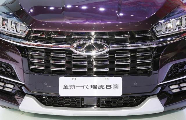 最值得入手的12款精品国货SUV，遇“金九银十”买车也不慌张