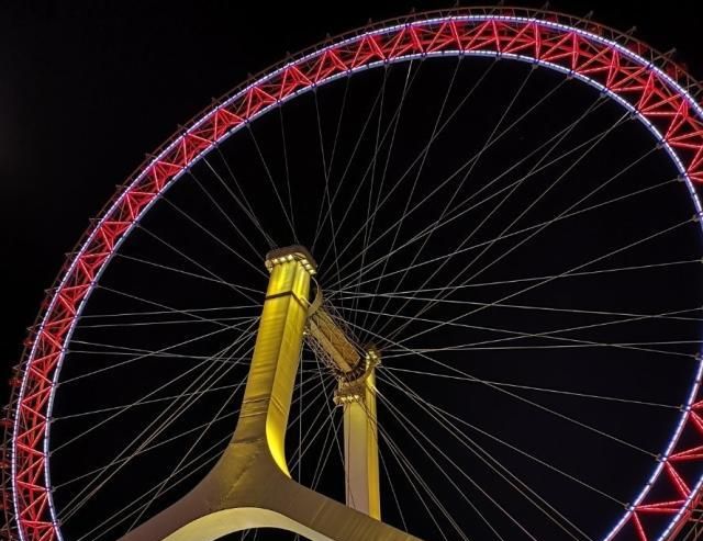 天津多少人口_我国一座“黑马”城市:人口数量超过天津,达到了1600多万!