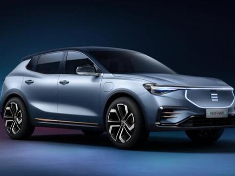 电动机数量会影响纯电动汽车的动力输出吗？