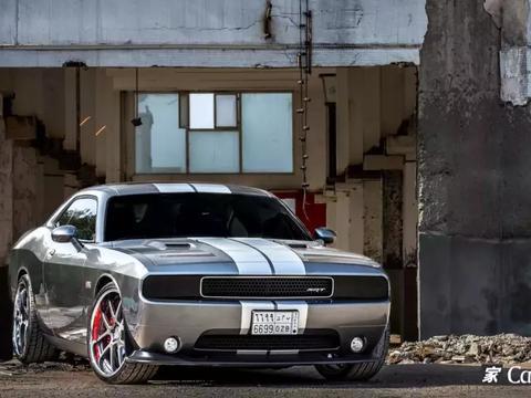 纯干货：自然吸气、涡轮增压以及机械增压的优劣