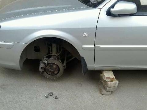 即便不缺钱，这3种车险可以不用买，基本用不上！