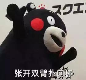 拍个电影而已,钟汉良也太拼了吧?? 拍个电影而已,钟汉良也太拼了吧??