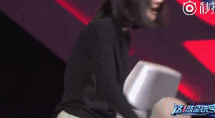 邓伦发飙维护队员，节目里发火的都是真性情吗？