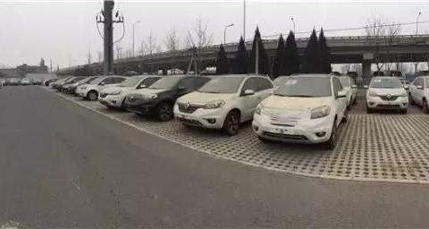 买车都会毁三观！这三种车一般人不敢买