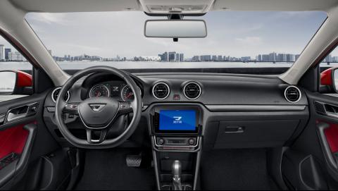 想买的捷达停产了，加量不加价的VA3正好可以满足你