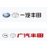 丰田与一汽、广汽分别签订电动化及智能网联战略合作框架协议