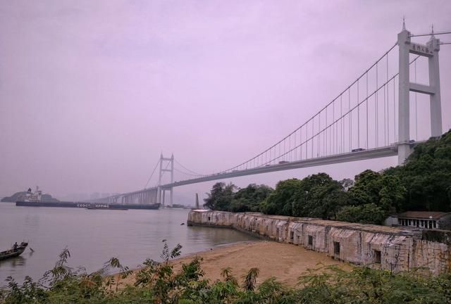 中国人口密度最大的省_中国人口密度第一大省,10万多平方公里,却住着8千多万