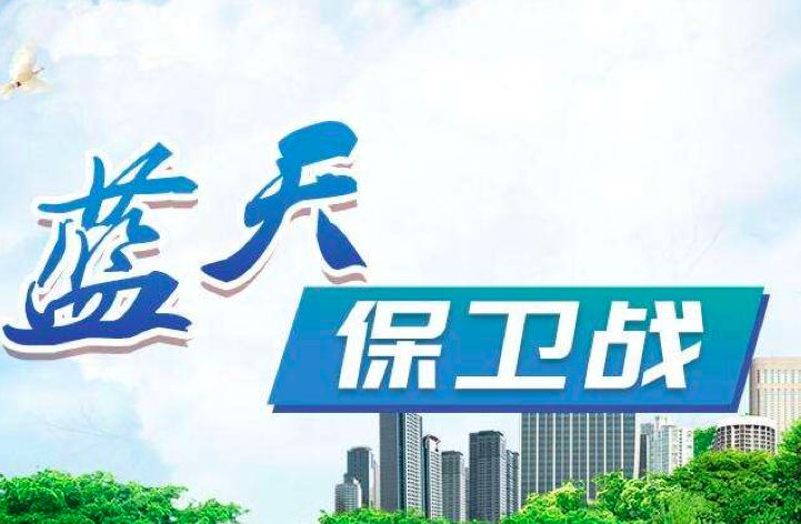 比亚迪坐镇「总部」西安,吉利却切走了电动出租车大单