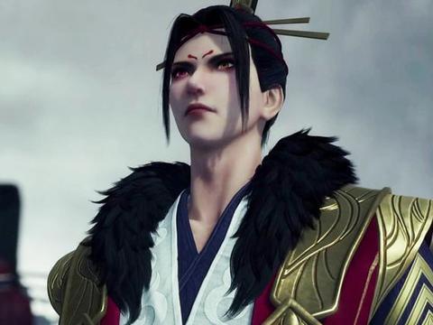 为什么孔子作春秋乱臣贼子惧？围观公元前七一0年宋国...