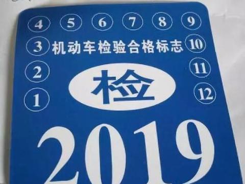 花最少的钱买最有用的，车险只要这4种就够了