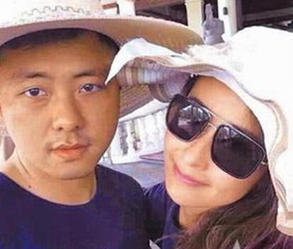 吴佩慈男友纪晓波名誉权案胜诉，获赔10万元