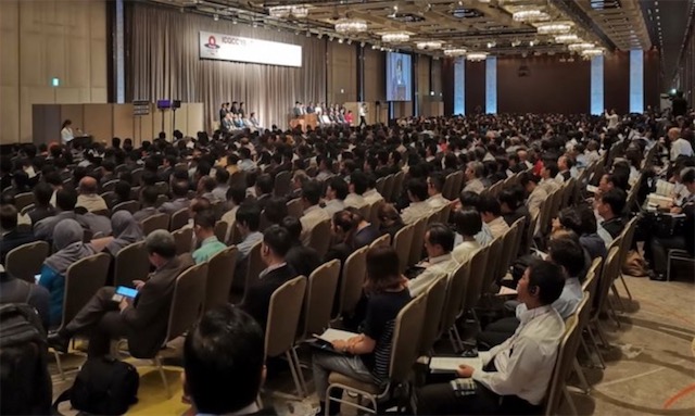 连续三次夺冠国际质量管理大会,奇瑞汽车是如何做到的?