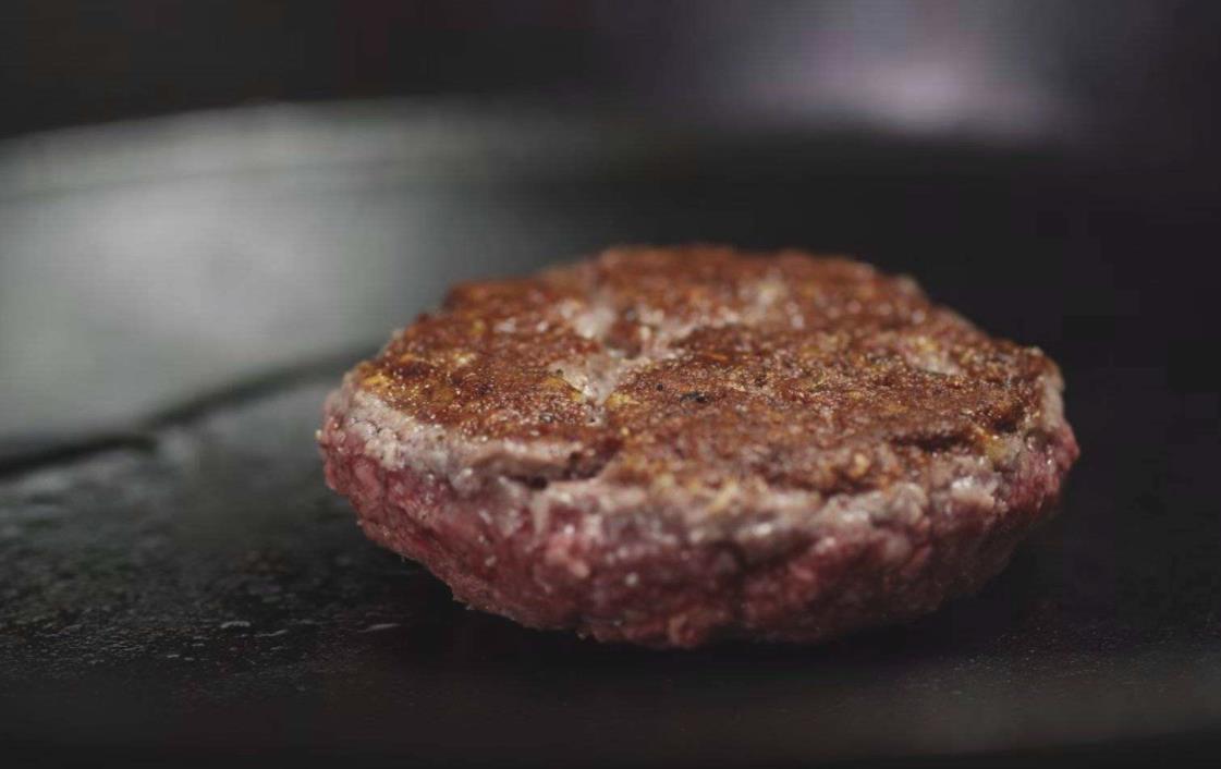 人类为什么一般只吃草食类动物的肉，而不吃肉食类动物的肉呢？