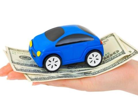 车险买这3种基本就够了，很多人却不知道，小心吃亏的是自己