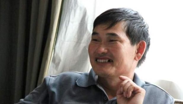 朱之文为家乡再捐款140万,那他开什么车呢?原来是这款国产SUV