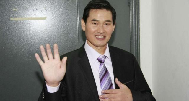 朱之文为家乡再捐款140万,那他开什么车呢?原来是这款国产SUV
