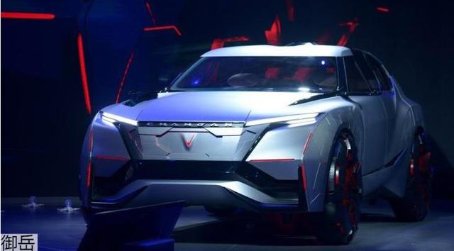 设计灵感来自一台"雄鹿"，解读国产品牌精品SUV-长安CS75 PLUS