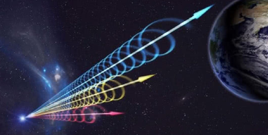 几万年前的宇宙外星信号被破译，内容让人担忧，他们说了什么？
