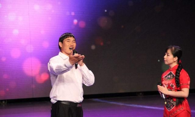 朱之文为家乡再捐款140万,那他开什么车呢?原来是这款国产SUV