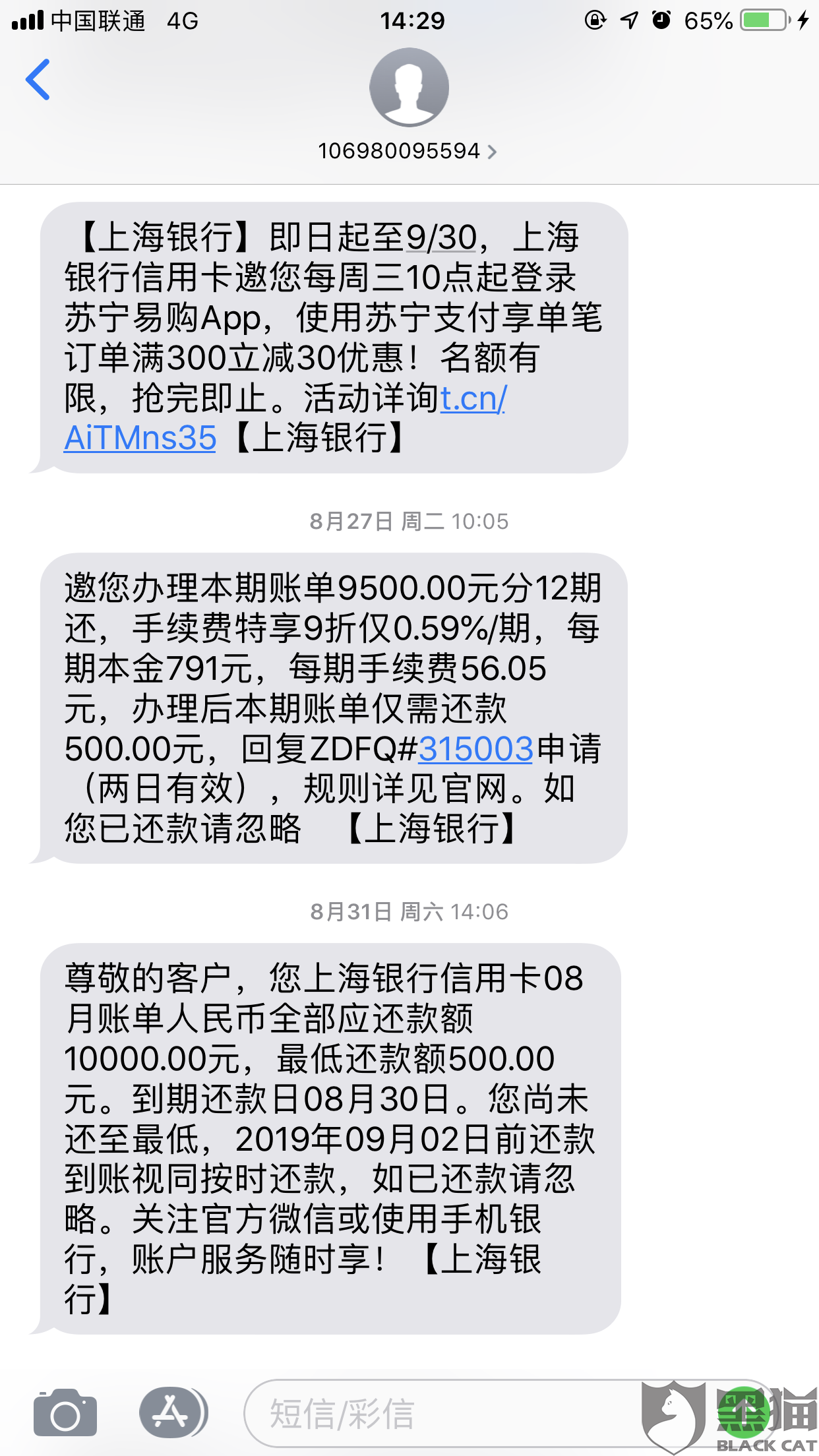 上海办银行流水 新浪网